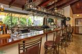  Commercial Property - Photo 2