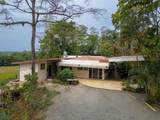  Commercial Property - Photo 4