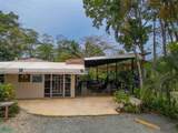  Commercial Property - Photo 5