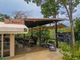  Commercial Property - Photo 6