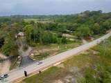  Commercial Property - Photo 7