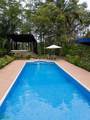  Commercial Property - Photo 8