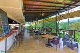  Commercial Property - Photo 9
