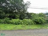 Lot F15 Playa Potrero - Photo 1