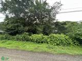 Lot F15 Playa Potrero - Photo 2