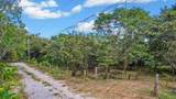  Hacienda Tempate Lot 13 - Photo 3