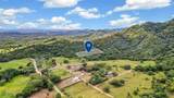  Hacienda Tempate Lot 13 - Photo 7