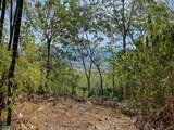  Ocean View Land For Sale - Photo 9
