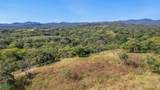  Finca La Caoba - Photo 2