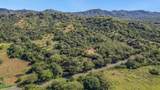  Finca La Caoba - Photo 3