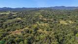  Finca La Caoba - Photo 7