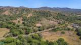  Finca La Caoba - Photo 9