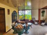  Casa Mirador Del Golfo, Jicaral - Photo 14