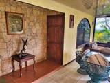  Casa Mirador Del Golfo, Jicaral - Photo 15