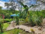  Casa Mirador Del Golfo, Jicaral - Photo 6