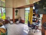 Casa Mirador Del Golfo, Jicaral - Photo 8