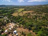  Lagarita Nueva, Lote 908M2 - Photo 2