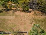  Lagarita Nueva, Lote 908M2 - Photo 5
