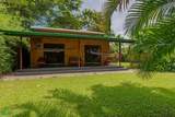  Uvita, Bahia - Photo 4