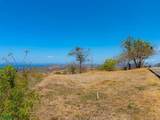 Ocean View Lot Ladera Del Mar - Photo 10
