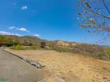 Ocean View Lot Ladera Del Mar - Photo 13