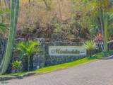 Ocean View Lot Ladera Del Mar - Photo 18