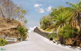 Ocean View Lot Ladera Del Mar - Photo 24