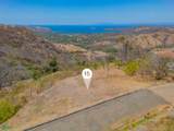 Ocean View Lot Ladera Del Mar - Photo 3