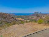 Ocean View Lot Ladera Del Mar - Photo 4