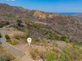 Ocean View Lot Ladera Del Mar - Photo 7