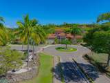 Ocean View Homesite Hacienda Del Mar - Photo 10