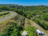 Ocean View Homesite Hacienda Del Mar - Photo 14