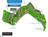 Ocean View Homesite Hacienda Del Mar - Photo 15