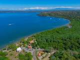 Ocean View Homesite Hacienda Del Mar - Photo 19