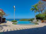 Ocean View Homesite Hacienda Del Mar - Photo 20