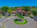Ocean View Homesite Hacienda Del Mar - Photo 21