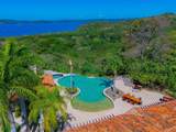 Ocean View Homesite Hacienda Del Mar - Photo 23