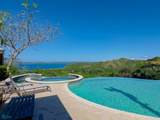 Ocean View Homesite Hacienda Del Mar - Photo 26