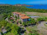 Ocean View Homesite Hacienda Del Mar - Photo 27