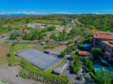 Ocean View Homesite Hacienda Del Mar - Photo 28