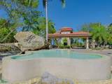 Ocean View Homesite Hacienda Del Mar - Photo 4