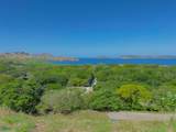 Ocean View Homesite Hacienda Del Mar - Photo 6