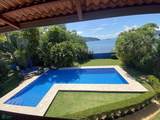 0 Avenida Central Golfito - Photo 10