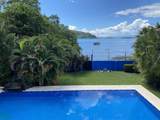 0 Avenida Central Golfito - Photo 11