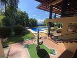 0 Avenida Central Golfito - Photo 13