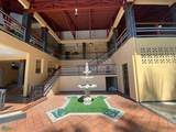0 Avenida Central Golfito - Photo 14