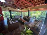 0 Avenida Central Golfito - Photo 15