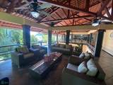 0 Avenida Central Golfito - Photo 16