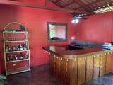 0 Avenida Central Golfito - Photo 17