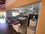 0 Avenida Central Golfito - Photo 18